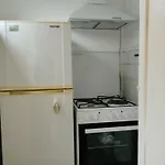 アパート Near Heaven 40 *