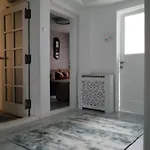 アパート Near Heaven 40