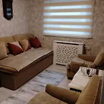 アパート Near Heaven 40 サラエヴォ