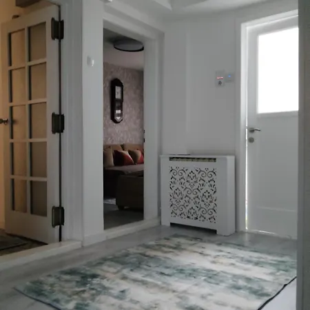 Apartamento Near Heaven 40