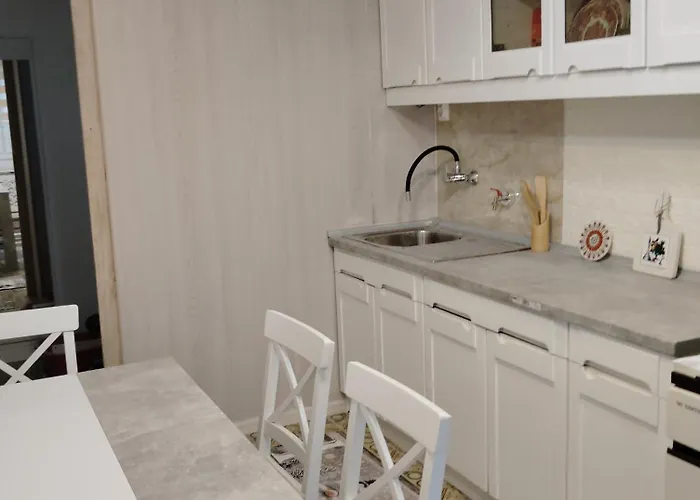 Near Heaven 40 Sarajevo